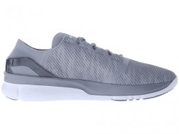 Under Armour Speedform Apollo 2 RF Shoes