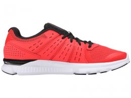 Under Armour Micro G Speed Swift Fitness Shoes