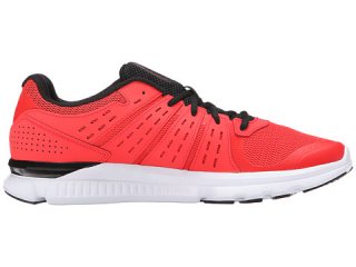 Under Armour Micro G® Speed Swift Official Store stores. The fashionable Under Armour Micro G® Speed Swift 3389291 prevailing in Missouri. Under Armour Running Shoes is up to date style.