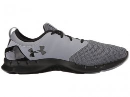Under Armour Flow RN S Running Shoes
