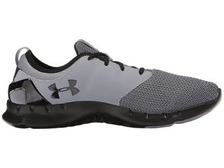Explore Under Armour Flow RN S online. Shop this Season\'s Hottest Under Armour Flow RN S 3389393 in GA, USA. We have some Under Armour Running Shoes special offers!