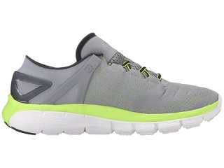 Find stylish Under Armour Speedform™ Fortis Vent. There is an increasingly popular Under Armour Speedform™ Fortis Vent 3389557 in GA, USA. This Under Armour Running Shoes boutique is having a Final Markdowns sale now.