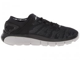 Under Armour Speedform Fortis Vent Fitness Sneakers