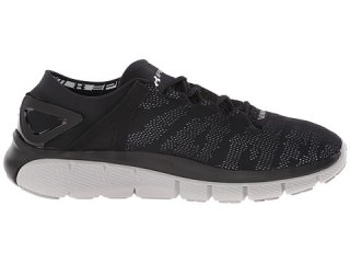 Explore Under Armour Speedform™ Fortis Vent. This Under Armour Speedform™ Fortis Vent 3389558 is very stylish and inexpensive. The Under Armour Running Shoes sale 50% off original price.