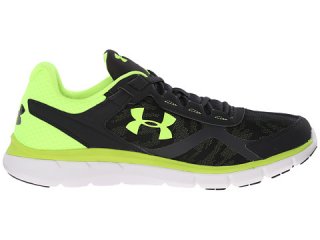 Where to get Affordable Under Armour Micro G® Velocity RN GR? This Under Armour Micro G® Velocity RN GR 3389566 is very stylish and inexpensive. This Under Armour Running Shoes is on sale at a low price.