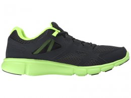 Under Armour Thrill Sports Shoes