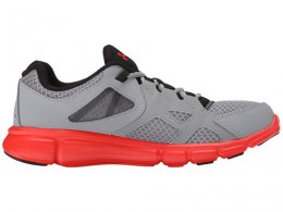 Under Armour Thrill Running Shoes