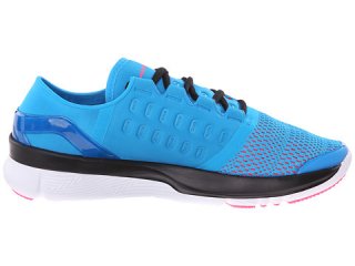 Under Armour Speedform Apollo 2 Training Shoes