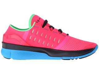 Salable Under Armour Speedform™ Apollo 2. Under Armour Speedform™ Apollo 2 3389602 are especially fashionable in Massachusetts. Companies with various models Under Armour Shoes of inventory, Reliable Delivery.