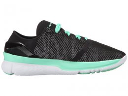 Under Armour Speedform Apollo 2 R Shoes