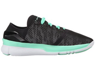 Under Armour Speedform™ Apollo 2 R online shop. This Under Armour Speedform™ Apollo 2 R 3389634 is very popular with youngsters. Always go for Under Armour Shoes for the Top Value.