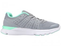 Under Armour Micro G Speed Swift Training Shoes