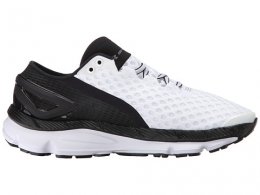 Under Armour Speedform Gemini 2 Women's