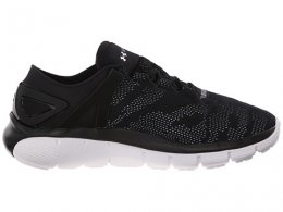 Under Armour Speedform Fortis Vent Running Shoes