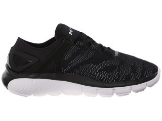 Under Armour Speedform Fortis Vent Final Markdowns Sale. The Under Armour Speedform Fortis Vent 3389791 will sell well in the city. This Under Armour Hoops Shoes shopping mall is having a big Final Markdowns sale.