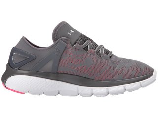 Under Armour Speedform Fortis Vent is nice. There is an increasingly popular Under Armour Speedform Fortis Vent 3389792 in Mississippi. Save on Under Armour Hoops Shoes Online Shop provides the highest quality service.