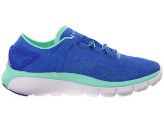 Under Armour Speedform Fortis Vent Sales Online. There is an increasingly popular Under Armour Speedform Fortis Vent 3389793 in Pennsylvania. Under Armour Hoops Shoes is well-made.