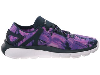 Under Armour Speedform Fortis GR