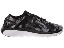 Under Armour Speedform Fortis GR Sneakers