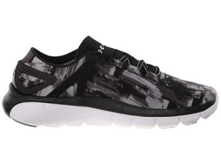 Under Armour Speedform Fortis GR Sales Online. This Under Armour Speedform Fortis GR 3389811 is very popular with youngsters. The Under Armour Hoops Shoes good quality and sold it Affordable.