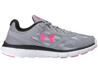 Under Armour Micro G® Velocity RN factory Official Store stores. Under Armour Micro G® Velocity RN 3389816 have found a ready market in Greece. This Under Armour Hoops Shoes boutique is having a Final Markdowns sale now.