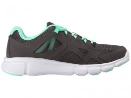 Under Armour Thrill Shoes