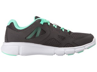 Under Armour Thrill on sale. The Under Armour Thrill 3389833 is becoming widely popular in Minnesota. The Under Armour Hoops Shoes sale 50% off original price.