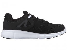 Under Armour Thrill