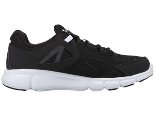 Under Armour Thrill is nice. And with Under Armour Thrill 3389834, you look even more fashionable. Our shop also retail and wholesale Under Armour Hoops Shoes.