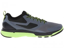 Under Armour Charged One Training Shoes