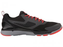 Under Armour Charged One Running Shoes