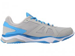 Under Armour Micro G Strive V Fitness Shoes