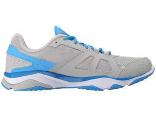 Under Armour Micro G™ Strive V Final Markdowns Sale. The Under Armour Micro G™ Strive V 3389899 is the most popular color in Honolulu. Browse a variety of styles for Under Armour Running Shoes.