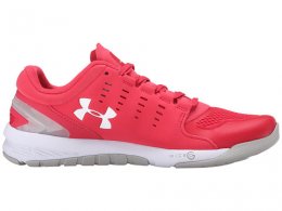 Under Armour Charged Stunner Training Shoes