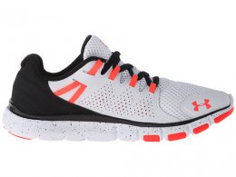 Under Armour Micro G Limitless TR Sneakers