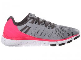 Under Armour Micro G Limitless TR Shoes