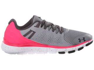 Where to get Affordable Under Armour Micro G™ Limitless TR? Shop this Season\'s Hottest Under Armour Micro G™ Limitless TR 3389955 in Louisiana. Half price sale for Under Armour Hoops Shoes.