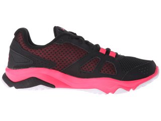 Under Armour Micro™ G Strive V Official Store stores. The Under Armour Micro™ G Strive V 3389959 look really great. Explore and sell at Affordable Under Armour Hoops Shoes, make small profits but quick turnover.