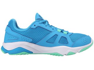 Under Armour Micro™ G Strive V is nice. The Under Armour Micro™ G Strive V 3389960 quality is excellent. Under Armour Hoops Shoes on sale, so you saved some money!