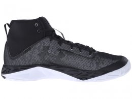 Under Armour Fireshot Walking Shoes