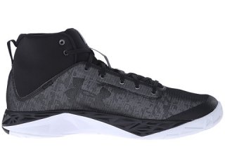 Save on Under Armour Fireshot. This Under Armour Fireshot 3391421 is very popular with youngsters. Our Store are often to offer Save on Under Armour Running Shoes.