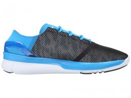 Under Armour Speedform Apollo 2 RF Running Shoes