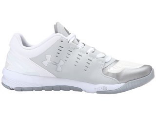 Salable Under Armour Charged Stunner. There is an increasingly popular Under Armour Charged Stunner 3394288 in NM, USA. Premium choice and Premium discounts for Under Armour Shoes.