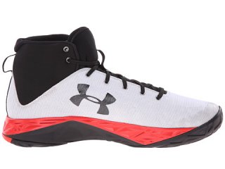 Under Armour Fireshot is nice. This pair of Under Armour Fireshot 3394290 are shapeable. Online shopping from a great selection at Under Armour Running Shoes Store.