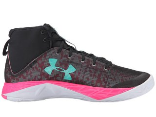 Where to get Affordable Under Armour Fireshot? Under Armour Fireshot 3394291 have found a ready market in South Dakota. Browse a variety of styles for Under Armour Running Shoes.