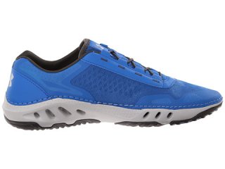 Under Armour Drainster On Sale