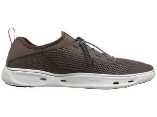 Under Armour Kilchis Final Markdowns Sale. This pair of Under Armour Kilchis 3398174 are shapeable. Goods that sell well for Under Armour Running Shoes.