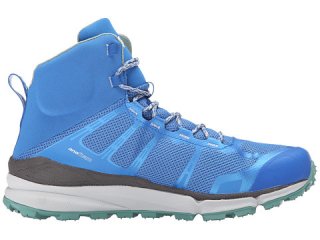 Under Armour Verge Mid GTX Sneakers