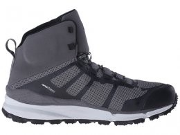 Under Armour Verge Mid GTX, Hiking Boot