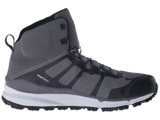 Under Armour Verge Mid GTX factory Official Store stores. This Under Armour Verge Mid GTX 3398196 is very stylish and inexpensive. Affordable Under Armour Running Shoes on our store.